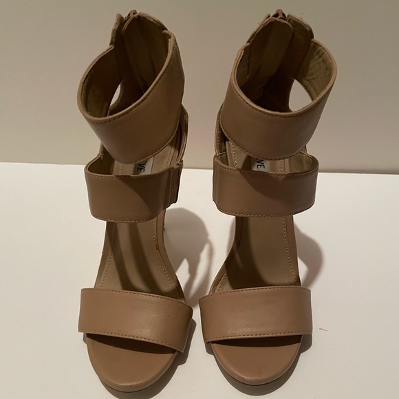 Steve Madden Shoes - Steve Madden Heels